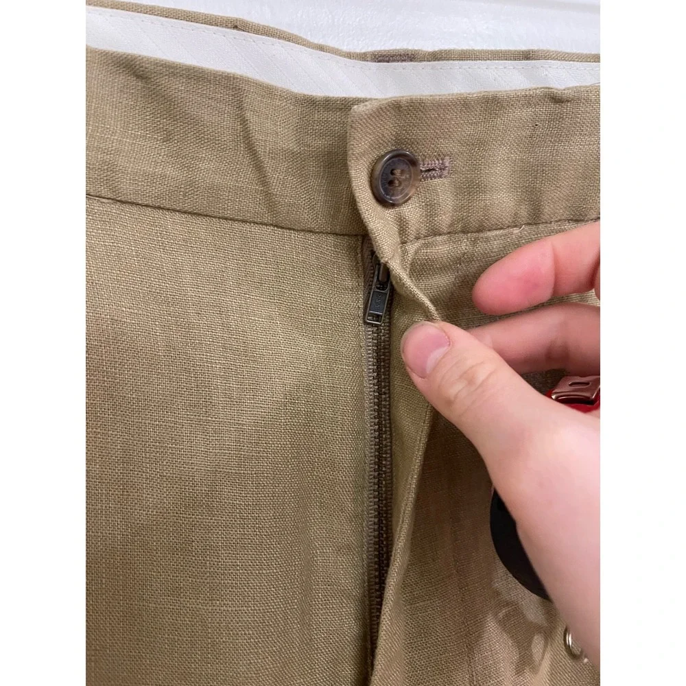 346 Brooks Brothers vintage brooks